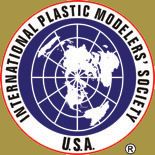 IPMS Logo